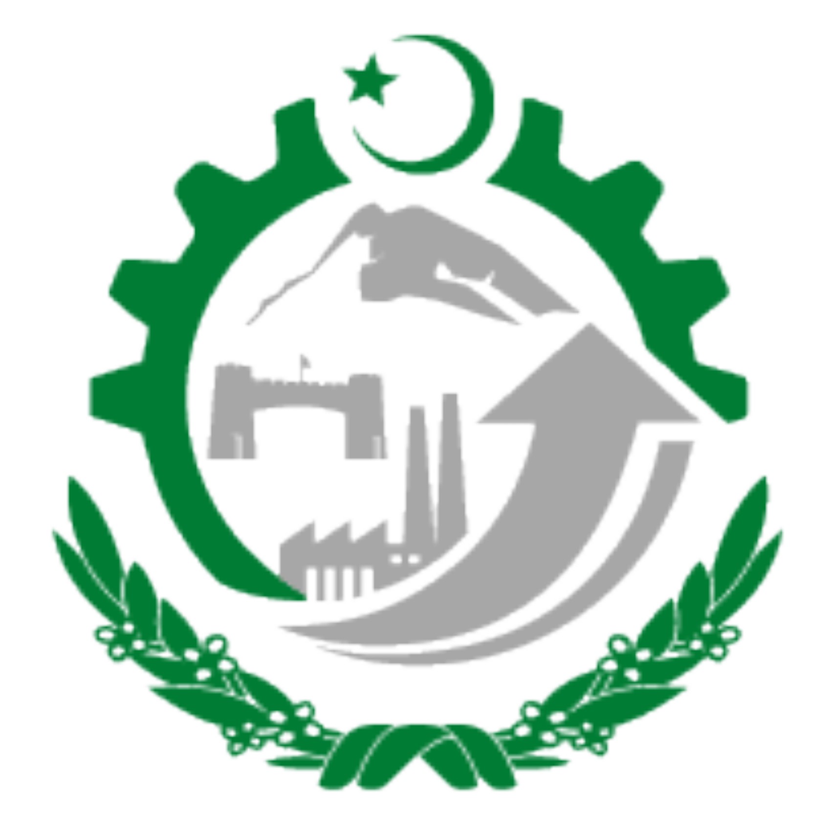 KPEZDMC logo